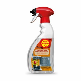 Liquide/spray de nettoyage Massó Pack 750 ml 2 Unités Dégraissant: Plus de 300.000 produits de grandes marques en vente directe 