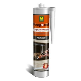 mastic Massó Noir 300 ml Réfracteur: Plus de 300.000 produits de grandes marques en vente directe à prix usine sur cadeaufou.com