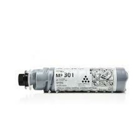 Toner Ricoh 842025 Noir: Plus de 300.000 produits de grandes marques en vente directe à prix usine sur cadeaufou.com. Label bout