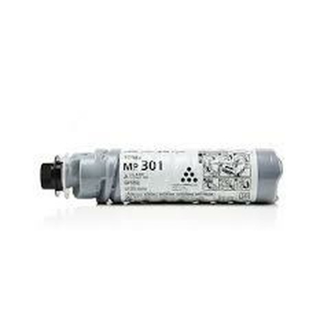 Toner Ricoh 842025 Noir: Plus de 300.000 produits de grandes marques en vente directe à prix usine sur cadeaufou.com. Label bout
