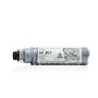 Toner Ricoh 842025 Noir: Plus de 300.000 produits de grandes marques en vente directe à prix usine sur cadeaufou.com. Label bout