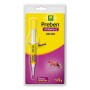 Insecticide Massó DX3 Fourmis 5 gr: Plus de 300.000 produits de grandes marques en vente directe à prix usine sur cadeaufou.com.