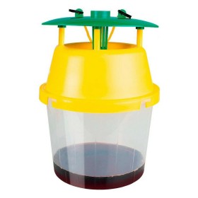 Insecticide Massó Piège Guêpes: Plus de 300.000 produits de grandes marques en vente directe à prix usine sur cadeaufou.com. Lab