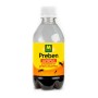 Insecticide Massó Guêpes Attractif 190 ml: Plus de 300.000 produits de grandes marques en vente directe à prix usine sur cadeauf