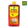 Insecticide Massó Guêpes Attractif 400 ml: Plus de 300.000 produits de grandes marques en vente directe à prix usine sur cadeauf
