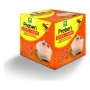 Insecticide Massó Piège Guêpes 17,5 x 15,5 cm: Plus de 300.000 produits de grandes marques en vente directe à prix usine sur cad