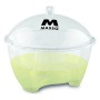 Insecticide Massó Piège Guêpes 17,5 x 15,5 cm: Plus de 300.000 produits de grandes marques en vente directe à prix usine sur cad