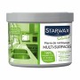 Nettoyeur de surface Starwax: Plus de 300.000 produits de grandes marques en vente directe à prix usine sur cadeaufou.com. Label