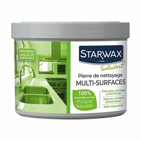 Nettoyeur de surface Starwax: Plus de 300.000 produits de grandes marques en vente directe à prix usine sur cadeaufou.com. Label