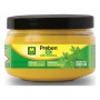 Anti-moustique Massó Gel Citronnelle (200 ml): Plus de 300.000 produits de grandes marques en vente directe à prix usine sur cad