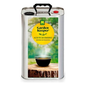 Répulsif d'insectes Massó Serpent Genèvrier Huile 1 L: Plus de 300.000 produits de grandes marques en vente directe à prix usine