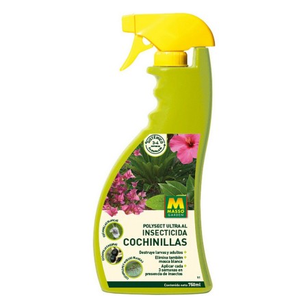 Insecticide Massó Plantes 750 ml: Plus de 300.000 produits de grandes marques en vente directe à prix usine sur cadeaufou.com. L