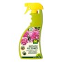 Insecticide Massó Plantes 750 ml: Plus de 300.000 produits de grandes marques en vente directe à prix usine sur cadeaufou.com. L
