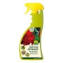 Insecticide Massó Géranium Plantes 750 ml: Plus de 300.000 produits de grandes marques en vente directe à prix usine sur cadeauf