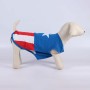 T-shirt pour Chien The Avengers: Plus de 300.000 produits de grandes marques en vente directe à prix usine sur cadeaufou.com. La