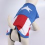 T-shirt pour Chien The Avengers: Plus de 300.000 produits de grandes marques en vente directe à prix usine sur cadeaufou.com. La