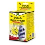 Tue-insectes électriques Massó Insectes volants Prise: Plus de 300.000 produits de grandes marques en vente directe à prix usine