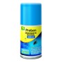Insecticide Massó Insectes volants 250 ml: Plus de 300.000 produits de grandes marques en vente directe à prix usine sur cadeauf