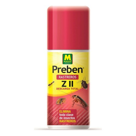 Insecticide Massó Insectes rampants 150 ml: Plus de 300.000 produits de grandes marques en vente directe à prix usine sur cadeau