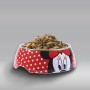 Mangeoire pour chiens Minnie Mouse 760 ml Mélamine Métal Multicouleur: Plus de 300.000 produits de grandes marques en vente dire