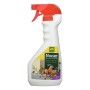 Répulsif pour chiens et chats Massó (500 ml): Plus de 300.000 produits de grandes marques en vente directe à prix usine sur cade