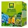 Fer Massó Quelato Granulés 500 g: Plus de 300.000 produits de grandes marques en vente directe à prix usine sur cadeaufou.com. L