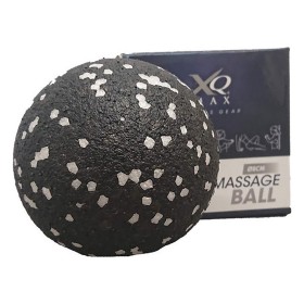 Boule de Massage XQ Max: Plus de 300.000 produits de grandes marques en vente directe à prix usine sur cadeaufou.com. Label bout