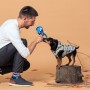 Manteau pour Chien The Avengers Gris S: Plus de 300.000 produits de grandes marques en vente directe à prix usine sur cadeaufou.