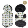 Manteau pour Chien The Avengers Gris S: Plus de 300.000 produits de grandes marques en vente directe à prix usine sur cadeaufou.