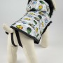 Manteau pour Chien The Avengers Gris XXS: Plus de 300.000 produits de grandes marques en vente directe à prix usine sur cadeaufo