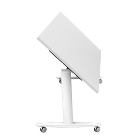 Table Piable Artexport Taxi 160 x 80 x 73,5 Mélamine Rabatable Blanc: Plus de 300.000 produits de grandes marques en vente direc