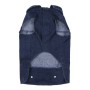 Veste pour chien Marvel Bleu S: Plus de 300.000 produits de grandes marques en vente directe à prix usine sur cadeaufou.com. Lab