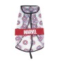 Imperméable pour Chien The Avengers Transparent Rouge M: Plus de 300.000 produits de grandes marques en vente directe à prix usi