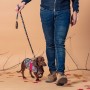 Imperméable pour Chien The Avengers Transparent Rouge M: Plus de 300.000 produits de grandes marques en vente directe à prix usi