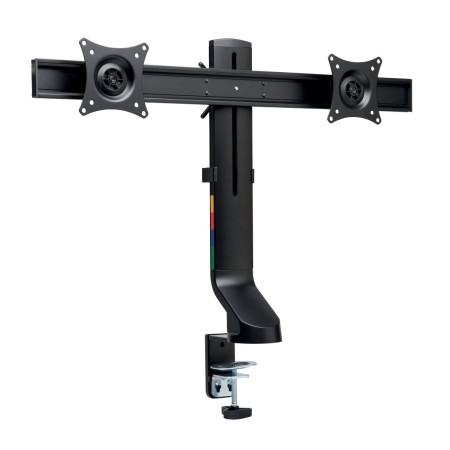 Support de table d'écran Kensington SmartFit: Plus de 300.000 produits de grandes marques en vente directe à prix usine sur cade
