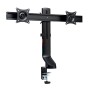 Support de table d'écran Kensington SmartFit: Plus de 300.000 produits de grandes marques en vente directe à prix usine sur cade