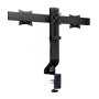 Support de table d'écran Kensington SmartFit: Plus de 300.000 produits de grandes marques en vente directe à prix usine sur cade