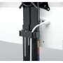 Support de table d'écran Kensington SmartFit: Plus de 300.000 produits de grandes marques en vente directe à prix usine sur cade