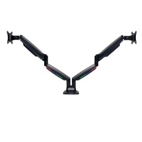 Support de table d'écran Kensington Smartfit OneTouch 34 13: Plus de 300.000 produits de grandes marques en vente directe à prix