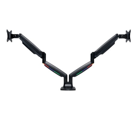 Support de table d'écran Kensington Smartfit OneTouch 34 13: Plus de 300.000 produits de grandes marques en vente directe à prix