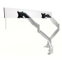Support de table d'écran Kensington Smartfit OneTouch 34 13: Plus de 300.000 produits de grandes marques en vente directe à prix