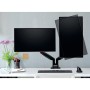 Support de table d'écran Kensington Smartfit OneTouch 34 13: Plus de 300.000 produits de grandes marques en vente directe à prix