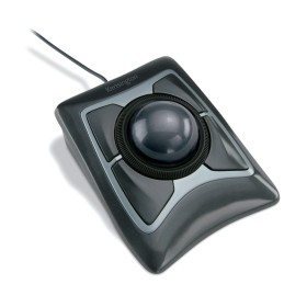 Trackball Kensington Expert Noir: Plus de 300.000 produits de grandes marques en vente directe à prix usine sur cadeaufou.com. L