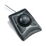 Trackball Kensington Expert Noir: Plus de 300.000 produits de grandes marques en vente directe à prix usine sur cadeaufou.com. L