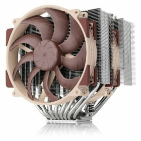Ventilateur CPU Noctua NH-D15G2: Plus de 300.000 produits de grandes marques en vente directe à prix usine sur cadeaufou.com. La
