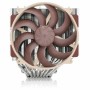 Ventilateur CPU Noctua NH-D15G2: Plus de 300.000 produits de grandes marques en vente directe à prix usine sur cadeaufou.com. La