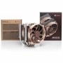 Ventilateur CPU Noctua NH-D15G2: Plus de 300.000 produits de grandes marques en vente directe à prix usine sur cadeaufou.com. La