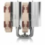 Ventilateur CPU Noctua NH-D15G2: Plus de 300.000 produits de grandes marques en vente directe à prix usine sur cadeaufou.com. La