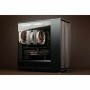 Ventilateur CPU Noctua NH-D15G2: Plus de 300.000 produits de grandes marques en vente directe à prix usine sur cadeaufou.com. La