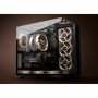 Ventilateur CPU Noctua NH-D15G2: Plus de 300.000 produits de grandes marques en vente directe à prix usine sur cadeaufou.com. La